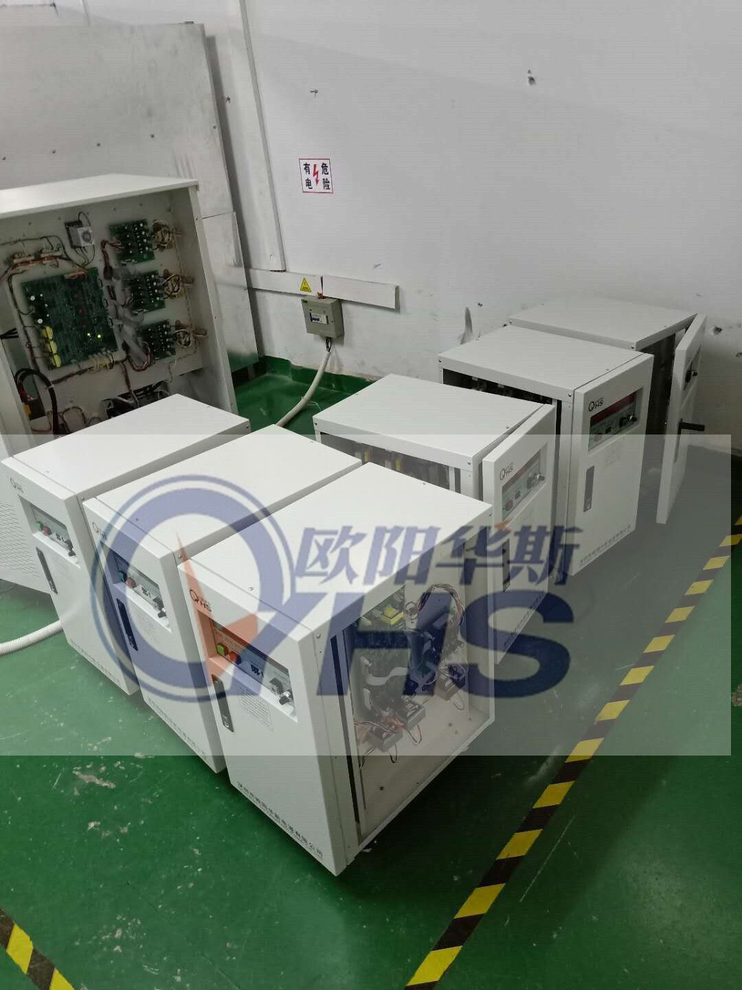 ��ѹ��Ƶ��Դ���ڽ����ڲ���110V/60HZ|220V|380V/440V/480V/60HZ