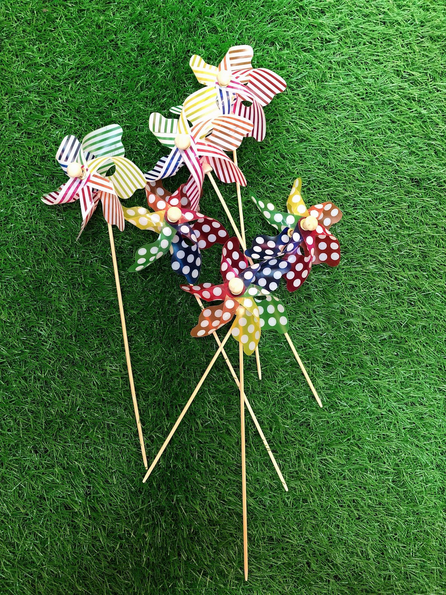 微信图片_20201028161444