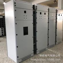 C�Ͳ�GGD   GGD���w���l  ���X�\��늙�