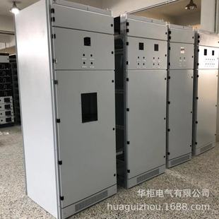 C�Ͳ�GGD   GGD���w���l  ���X�\��늙�