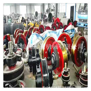 ��܇�S���N�ۆ�����C܇݆�M ݆��呼� ������/���w�{���p��݆