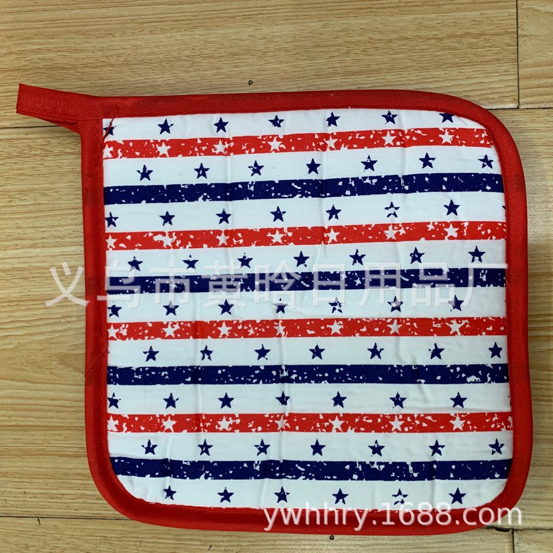 fa0796b0fd974137717d710ea8686c