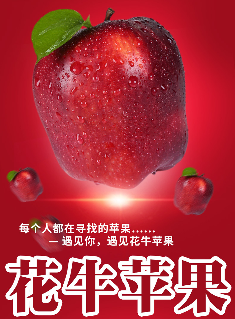 裁切_01