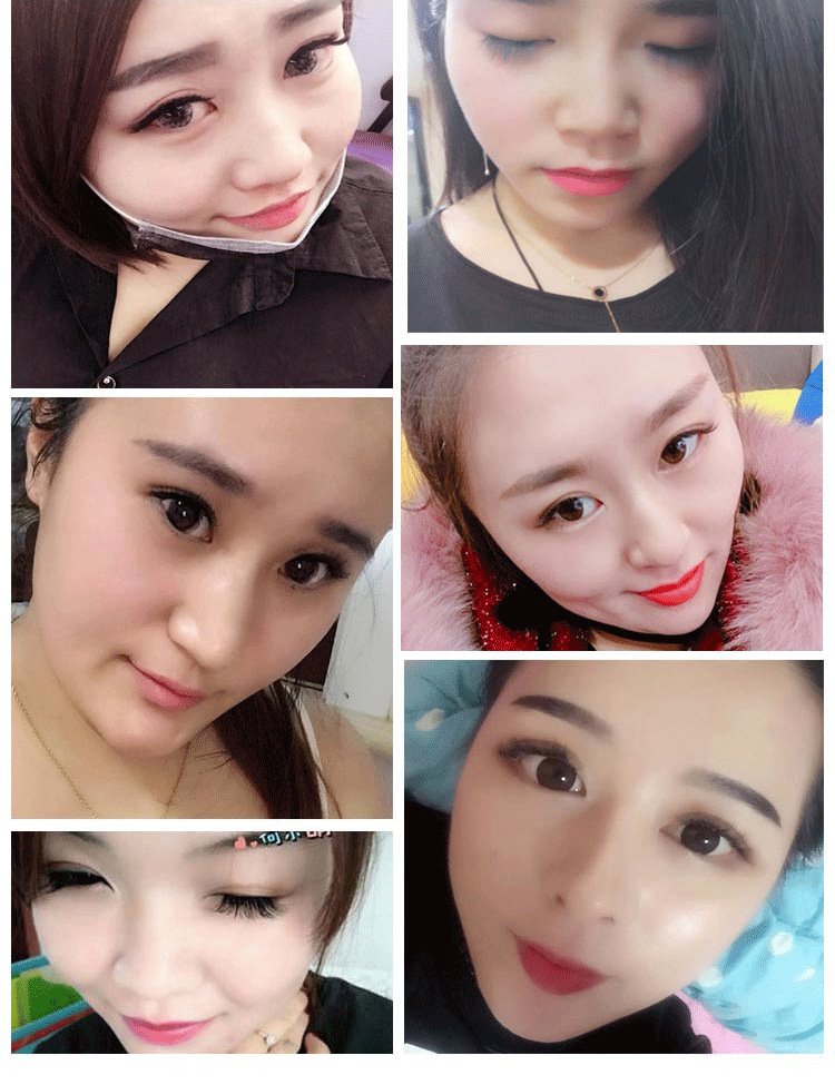 7e972329-a55d-403b-a5da-b6540f