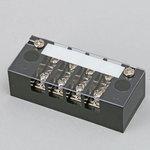 日本SATO佐藤组合端子台ML-20-2P/3P/4P/5P/6P/8P/10P/12P/16P