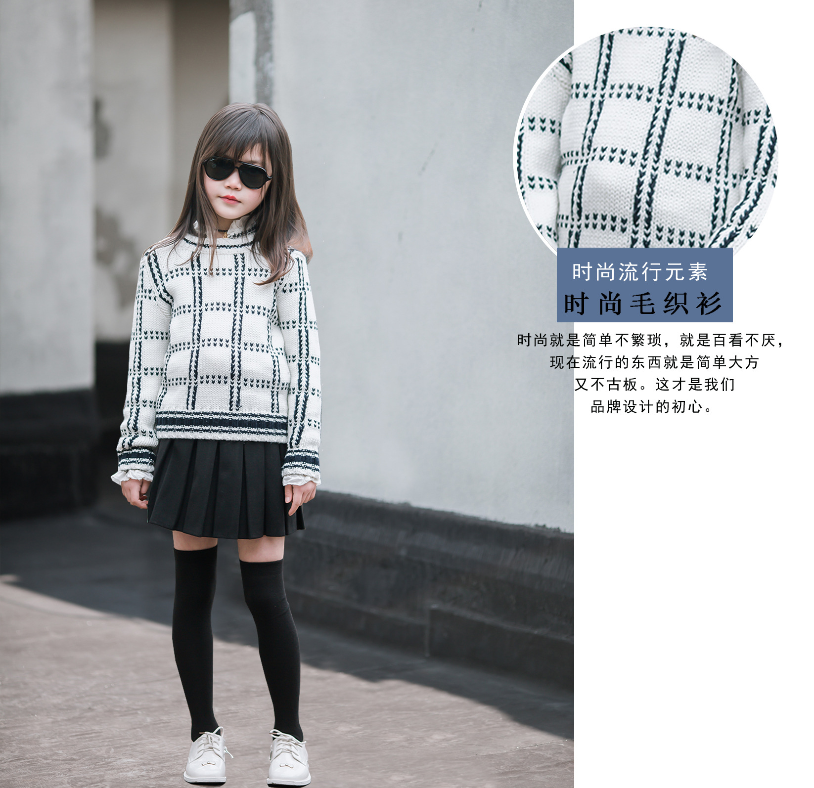 i2uUjf6mxdTrdS49SARxxPVQYqH2rcfWXvjR