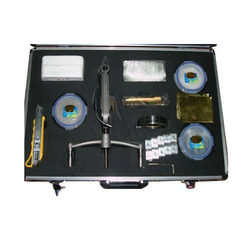 Инструмент для утечки клея типа KJ-1. Инструмент для утечки клея типа KJ-1. достаточностный на складе.