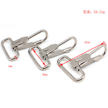 �i��h �����S��ֱ�N3.8��һ��뿗�������B���h��������