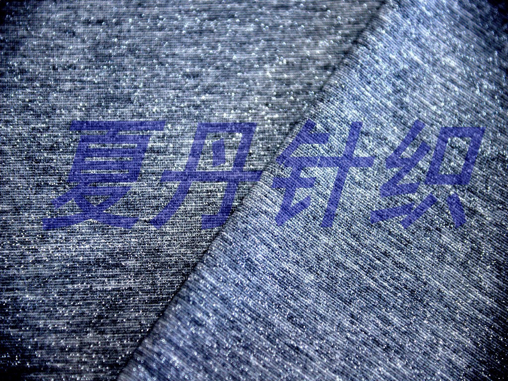 ��Ӧ&middot;CVC�û����沼60&middot;40(ͼ)����ģ���˿�������ޣ�PIMA��