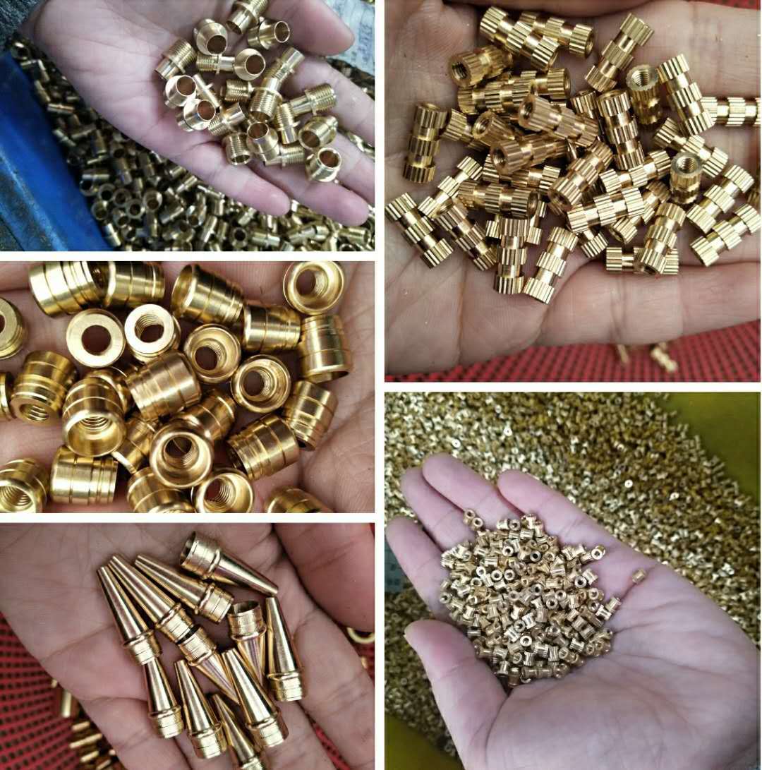 c84c91d34947bacfba28b88573d3dc