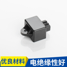 60E-81950-00-00 1.8 MR1 VX V1 FX140 GP1300R