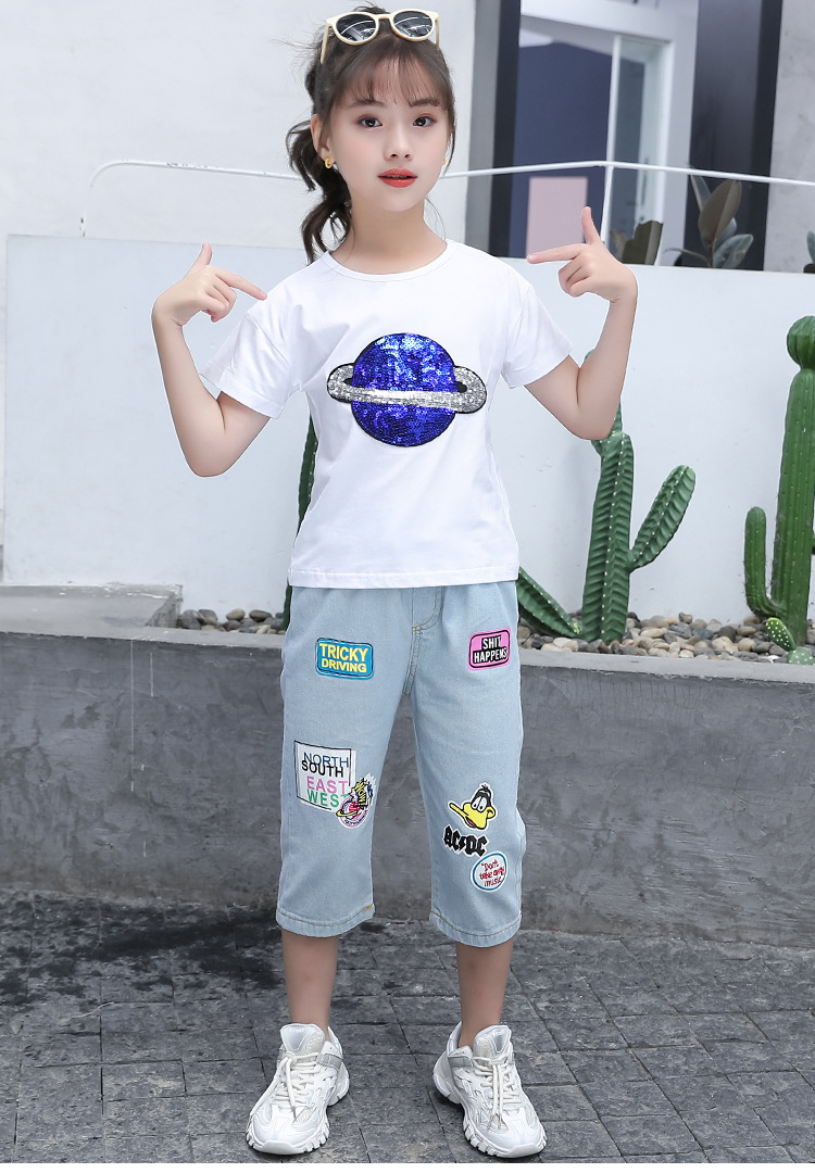 i2uUjf6mxdTrdS49SARxxPVQYqH3rcbckFaU