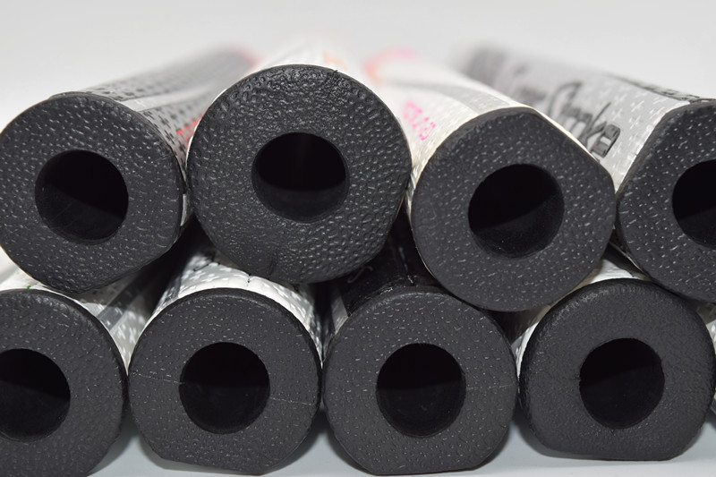 微信圖片_20201118223218