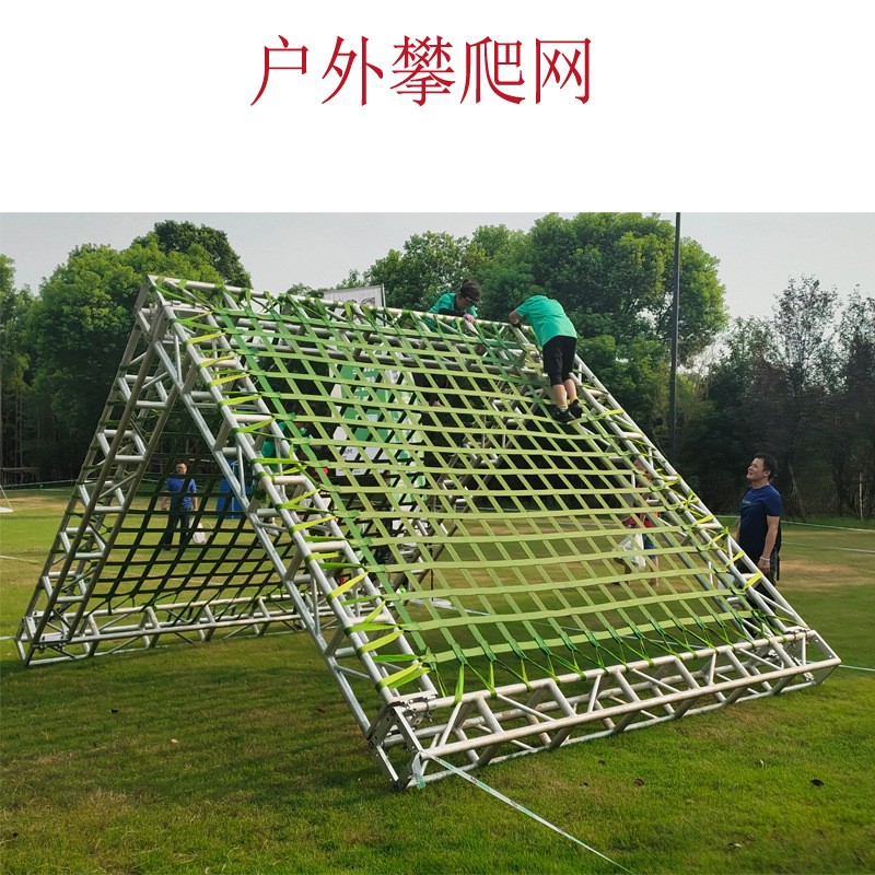 未标题-100000