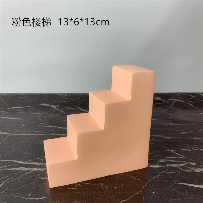 56ebe7ee7c6c4fc11ce5b2677fc397