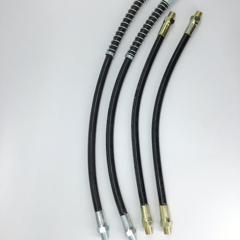 68d803d80fd1164f4531e02c022668