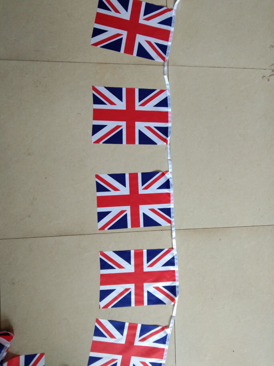 微信图片_20200507180317