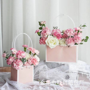 �F؛��ɫ߅������� �b�廨����� �¿�������ɫ���ֶY����