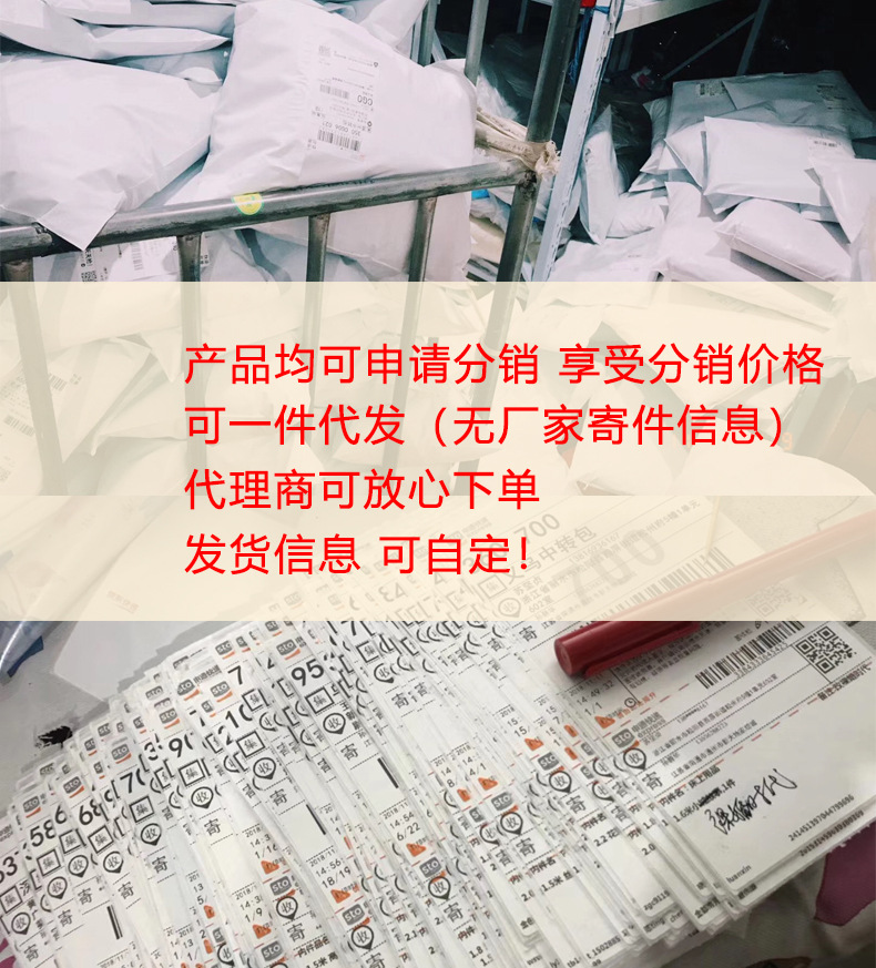 分销图片