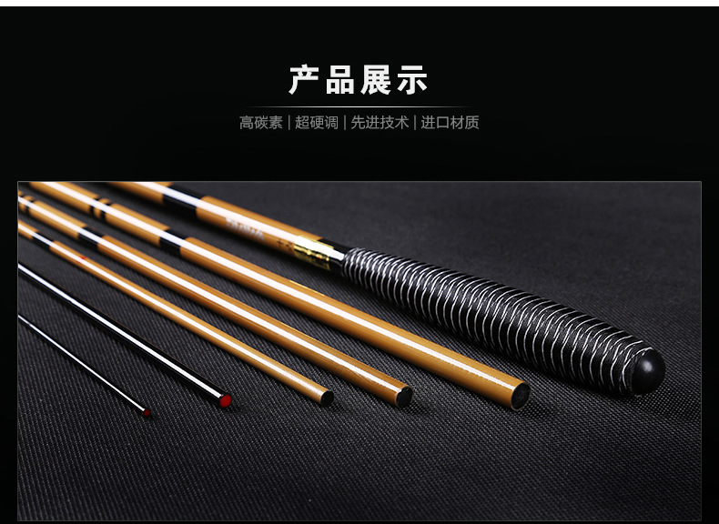 O1CN01lmhhqL2Cp7n1vKoTi_!!2344