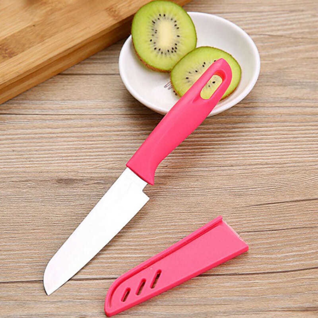 Fruit Knife Image 2