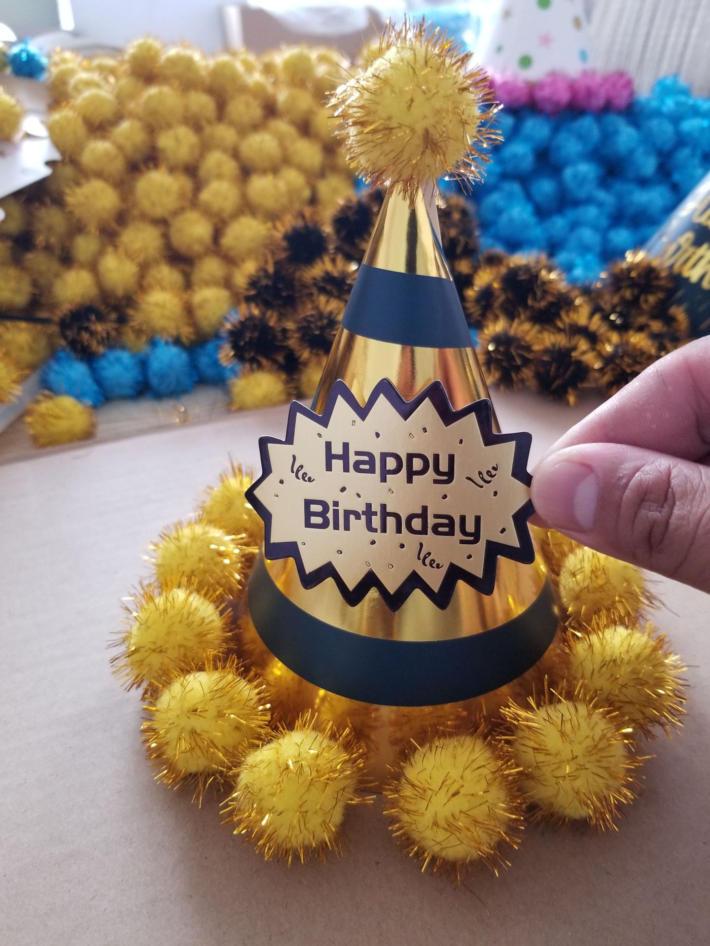 9微信图片_20200626162741_副本