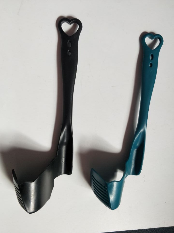 7BBEF9D2A74CA7503788EA8D5CEF71