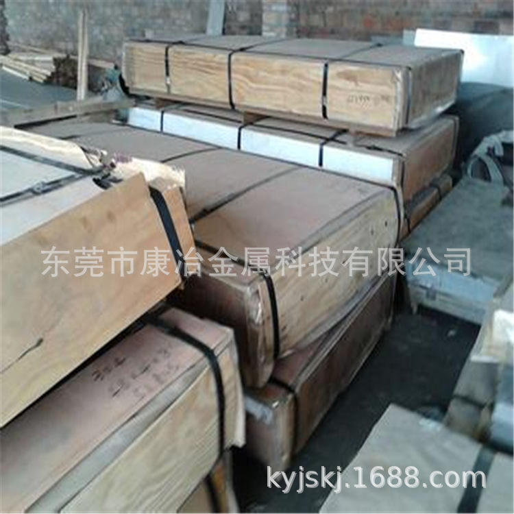 u=122752731,2015067649&fm=