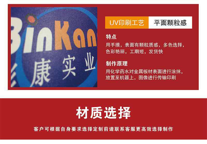 3851ba569b5c4656e8e3b8c07605bd