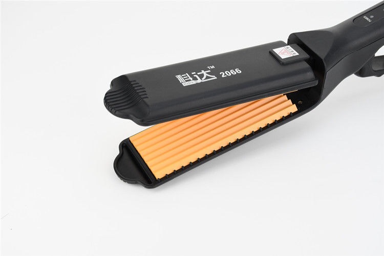 微信图片_20200722214753