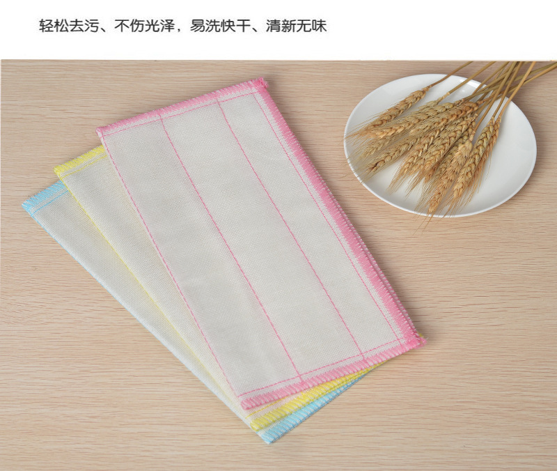 QQ图片20200411095557