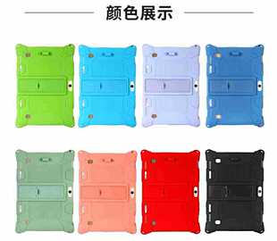 �S��ֱ�����z���m���A��10��10.1��11.6��12��ͨ��ƽ����X���o��