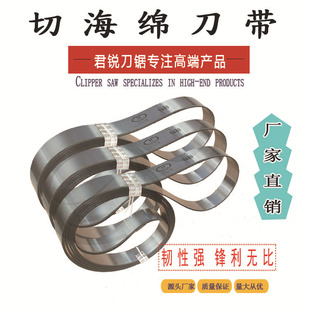 �ձ������A�P�Cƽ���ЙC���z���d�м�����䏹ǙC䏗l