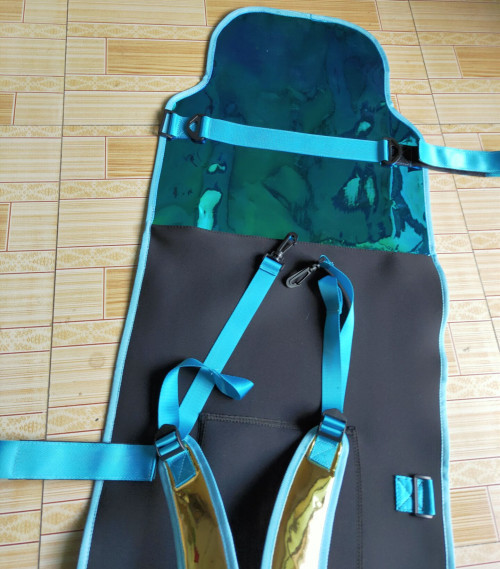 3670CED214151937D0E92AC5917E52