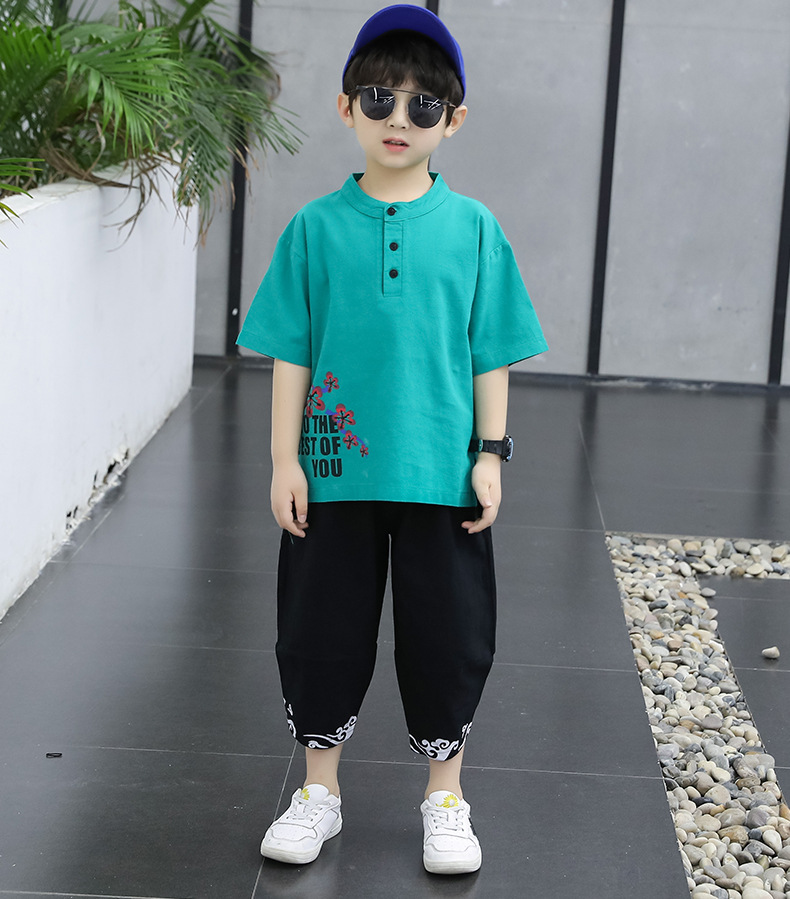 i2uUjf6mxdTrdS49SARxxPVQYqH2rcDYsfzZ