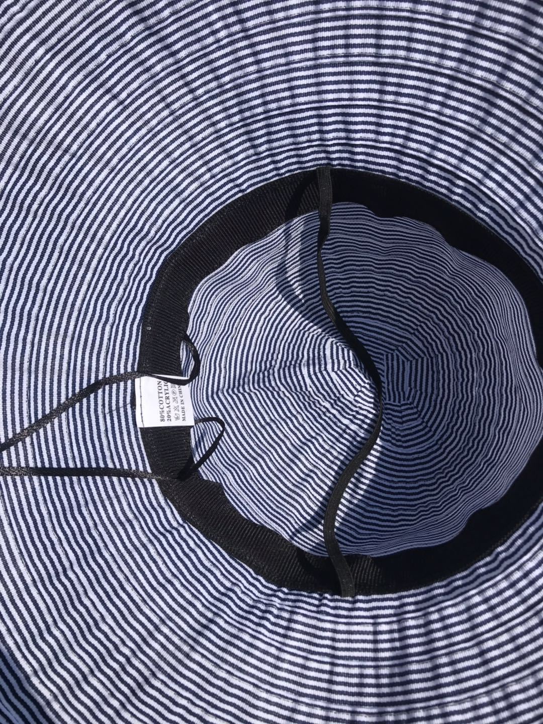 微信图片_20200320191341