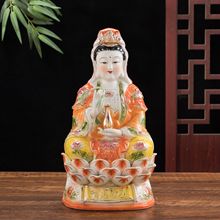 �մ��^�����_�ذ׶�ʷ���ҾӔ[����䁹���S�����l