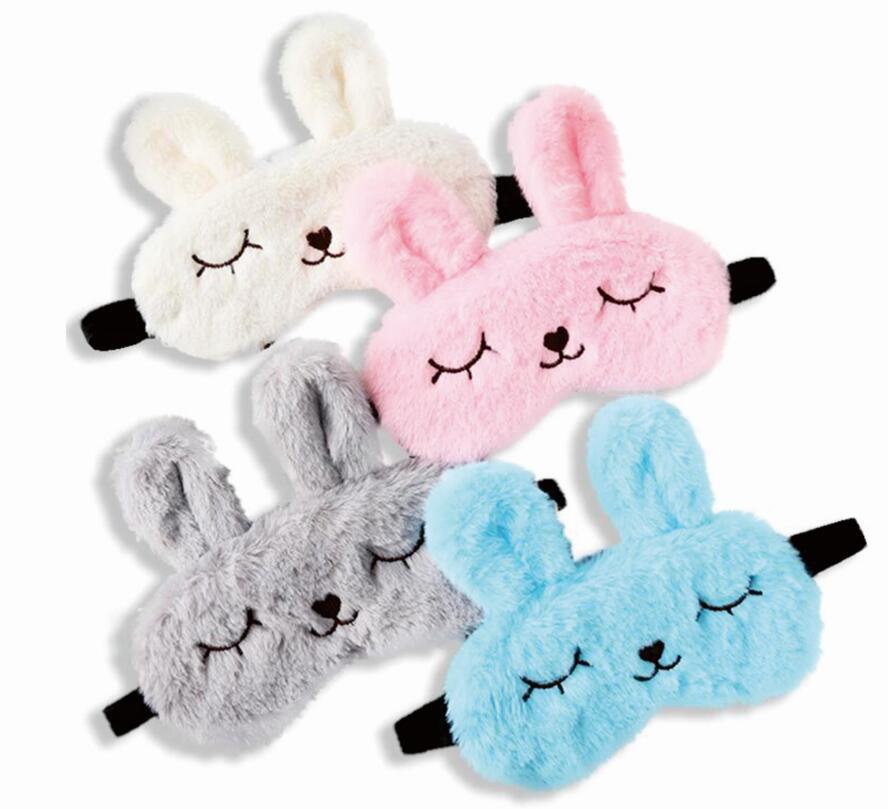 QQ截图20200612130111