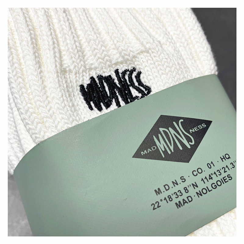 微信图片_20200922100719_副本