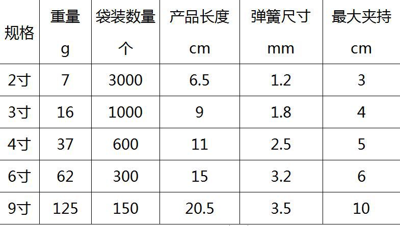 微信图片_20201103120201
