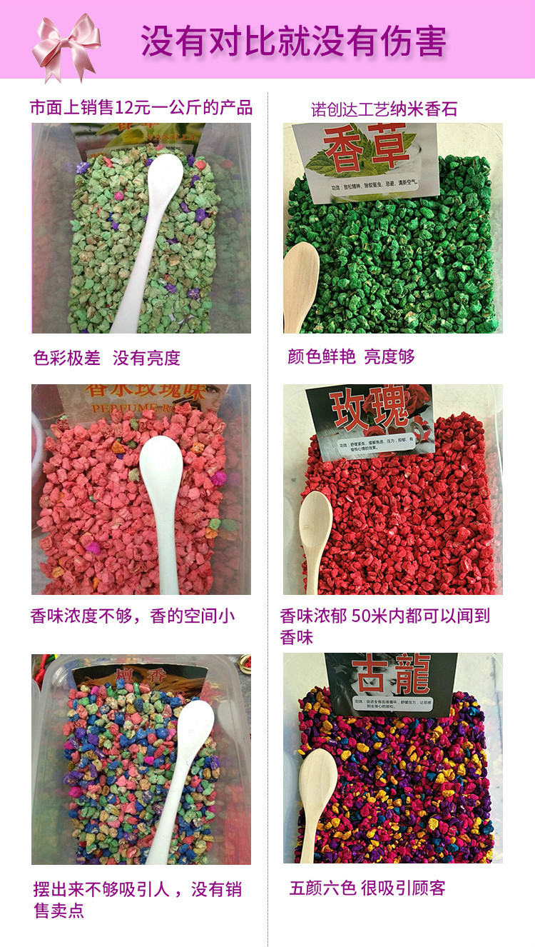 O1CN01dVSuGg243w2XQZVg7_!!2600