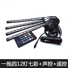 USBһ܇Շledع౬Wb҃_ך՟