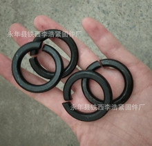 ���ɉ|Ȧ �ߏ��ȏ��| �l�ڸߏ��|Ȧ ���|ȦM18 M20 M22 M24