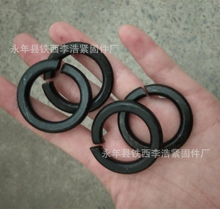 ���ɉ|Ȧ �ߏ��ȏ��| �l�ڸߏ��|Ȧ ���|ȦM18 M20 M22 M24