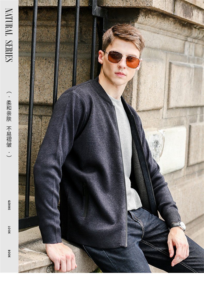 hGyTgvKjy9T/JMf1cqccinKeHSxpm4zMSQRo