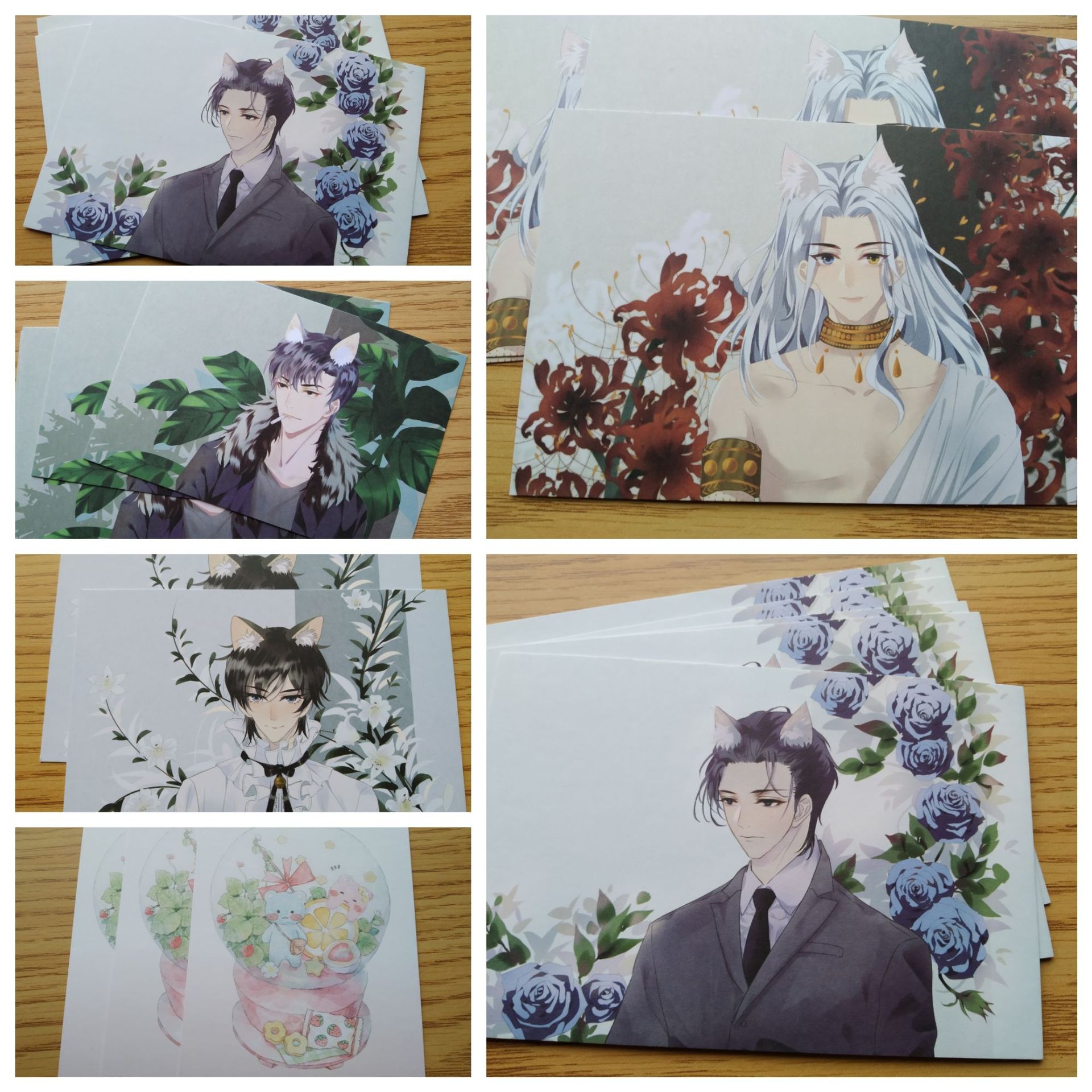 360882522b691acbaad0159f746fdf