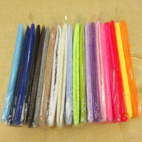 Korean men and women outdoor running sports elastic simple turban headband fitness yoga face towel hairband headwear