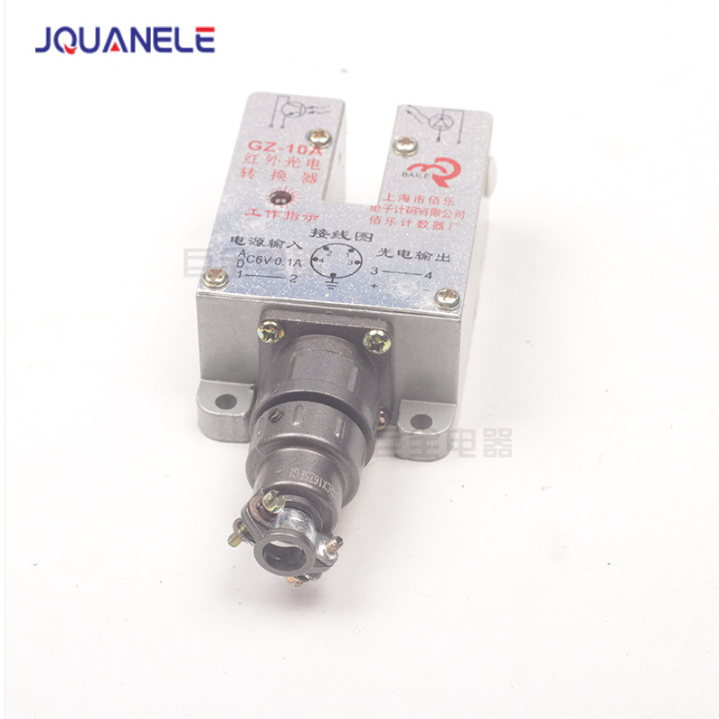 ����ת���� ������ת���� GZ-10A �����ּ�����