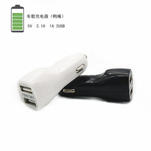 �¿�����܇�d�pU�����5V2.1AUSB�p���܇�d����^�֙C܇�����l