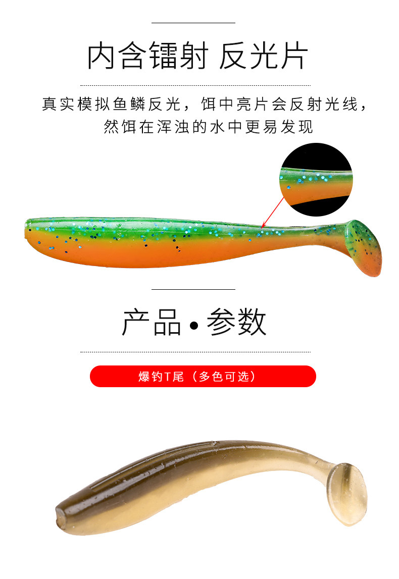 O1CN017CJX7S1YGF4SOd8DW_!!8573